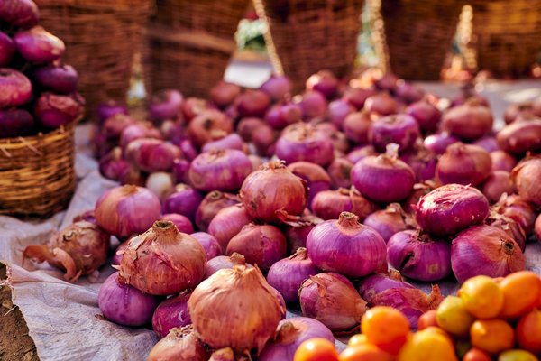 Descubra as combinações de especiarias essenciais para um curry verdadeiramente autêntico!